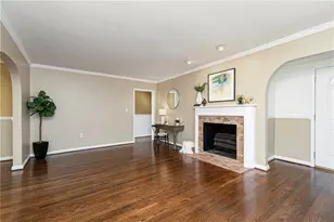 683 Collier Rd NW, Atlanta, GA 30318 - Photo 6