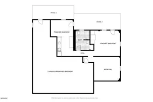 683 Collier Rd NW, Atlanta, GA 30318 - Photo 46