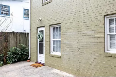 683 Collier Road NW, Atlanta, GA 30318 - Photo 20