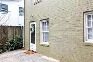 683 Collier Rd NW, Atlanta, GA 30318 - Photo 20