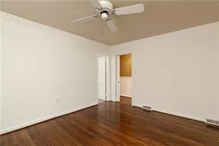 683 Collier Rd NW, Atlanta, GA 30318 - Photo 20