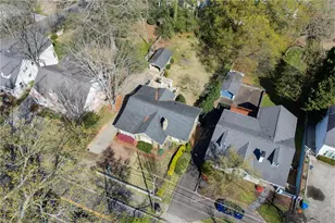 683 Collier Rd NW, Atlanta, GA 30318 - Photo 44