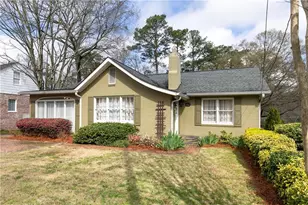 683 Collier Rd NW, Atlanta, GA 30318 - Photo 44