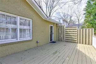 683 Collier Rd NW, Atlanta, GA 30318 - Photo 30