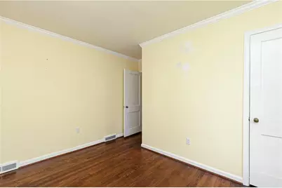 683 Collier Road NW, Atlanta, GA 30318 - Photo 24