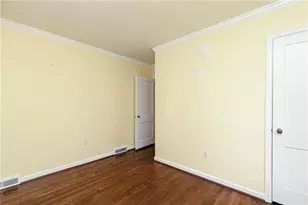 683 Collier Rd NW, Atlanta, GA 30318 - Photo 24