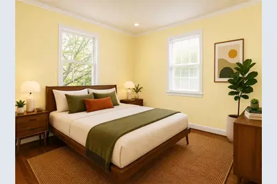 683 Collier Road NW, Atlanta, GA 30318 - Photo 18