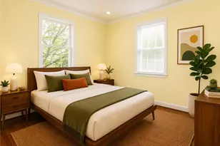 683 Collier Rd NW, Atlanta, GA 30318 - Photo 18