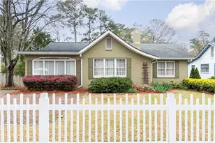 683 Collier Rd NW, Atlanta, GA 30318 - Photo 38