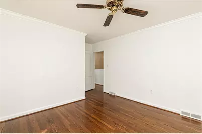 683 Collier Road NW, Atlanta, GA 30318 - Photo 42