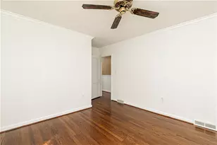 683 Collier Rd NW, Atlanta, GA 30318 - Photo 42
