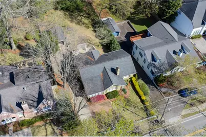 683 Collier Road NW, Atlanta, GA 30318 - Photo 52
