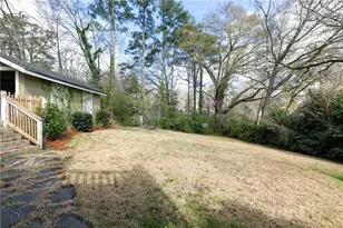 683 Collier Rd NW, Atlanta, GA 30318 - Photo 36