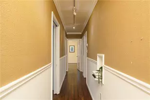 683 Collier Rd NW, Atlanta, GA 30318 - Photo 12