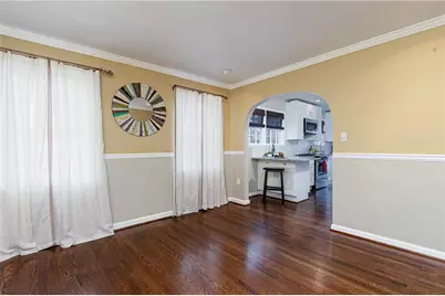 683 Collier Road NW, Atlanta, GA 30318 - Photo 12