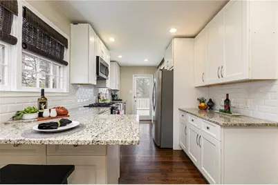 683 Collier Road NW, Atlanta, GA 30318 - Photo 14