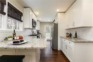 683 Collier Rd NW, Atlanta, GA 30318 - Photo 14