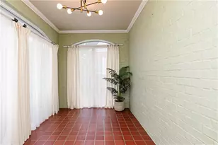 683 Collier Rd NW, Atlanta, GA 30318 - Photo 32