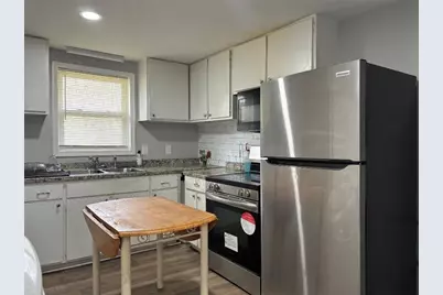 1734 Doc McLocklin, Statham, GA 30666 - Photo 10