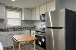 1734 Doc McLocklin, Statham, GA 30666 - Photo 10