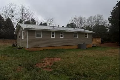 1734 Doc McLocklin, Statham, GA 30666 - Photo 12