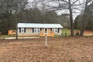 1734 Doc McLocklin, Statham, GA 30666 - Photo 1