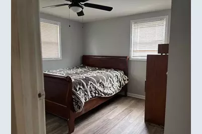 1734 Doc McLocklin, Statham, GA 30666 - Photo 6