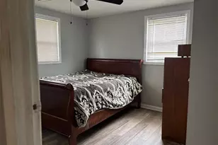 1734 Doc McLocklin, Statham, GA 30666 - Photo 6