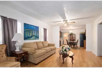 978 Grant Terrace SE, Atlanta, GA 30315 - Photo 4