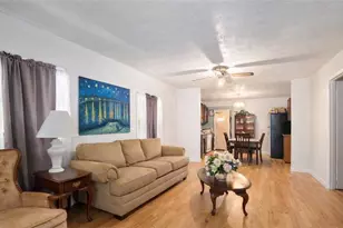 978 Grant Terrace SE, Atlanta, GA 30315 - Photo 4