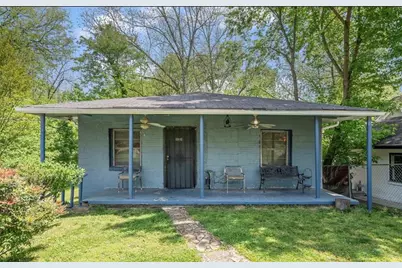 978 Grant Terrace SE, Atlanta, GA 30315 - Photo 1