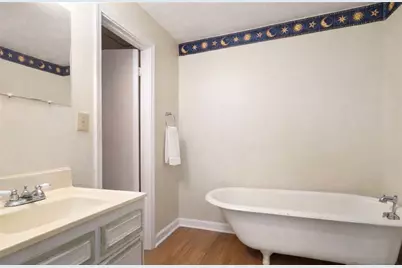 978 Grant Terrace SE, Atlanta, GA 30315 - Photo 12