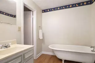 978 Grant Terrace SE, Atlanta, GA 30315 - Photo 12