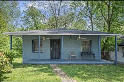 978 Grant Terrace SE, Atlanta, GA 30315 - Photo 2