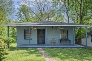 978 Grant Terrace SE, Atlanta, GA 30315 - Photo 2