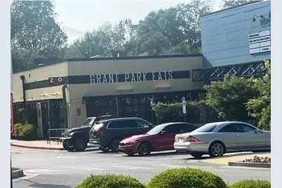 978 Grant Terrace SE, Atlanta, GA 30315 - Photo 18