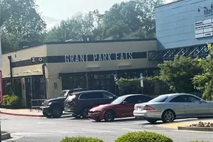 978 Grant Terrace SE, Atlanta, GA 30315 - Photo 18