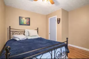 978 Grant Terrace SE, Atlanta, GA 30315 - Photo 8