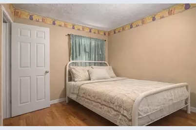 978 Grant Terrace SE, Atlanta, GA 30315 - Photo 10