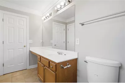 3385 Bridgeshaw Drive, Cumming, GA 30028 - Photo 24