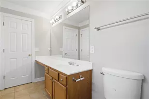 3385 Bridgeshaw Dr, Cumming, GA 30028 - Photo 24