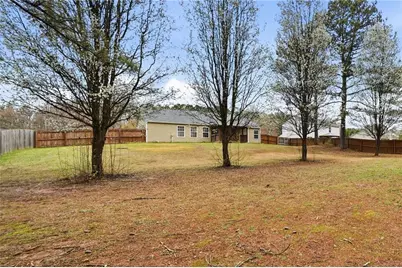 3385 Bridgeshaw Drive, Cumming, GA 30028 - Photo 38