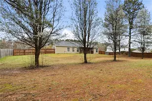 3385 Bridgeshaw Dr, Cumming, GA 30028 - Photo 38