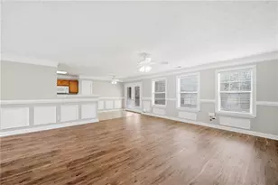 3385 Bridgeshaw Dr, Cumming, GA 30028 - Photo 6