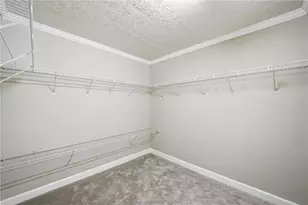 3385 Bridgeshaw Dr, Cumming, GA 30028 - Photo 26