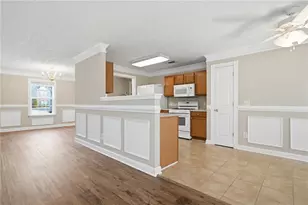 3385 Bridgeshaw Dr, Cumming, GA 30028 - Photo 10