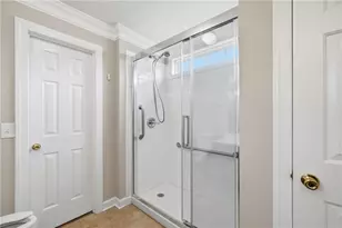 3385 Bridgeshaw Dr, Cumming, GA 30028 - Photo 22