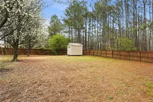 3385 Bridgeshaw Dr, Cumming, GA 30028 - Photo 36