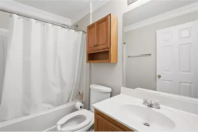 3385 Bridgeshaw Drive, Cumming, GA 30028 - Photo 28