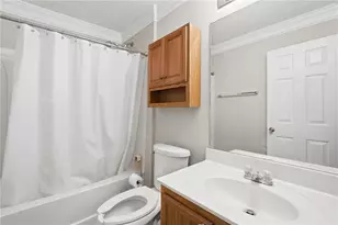 3385 Bridgeshaw Dr, Cumming, GA 30028 - Photo 28